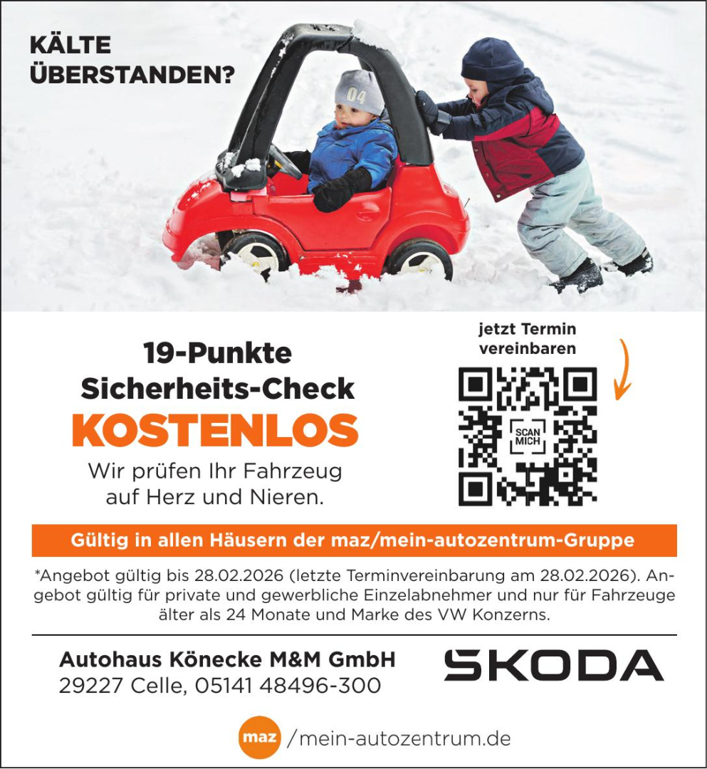 Vorschaubild der Anzeige, (Id: 2014327)