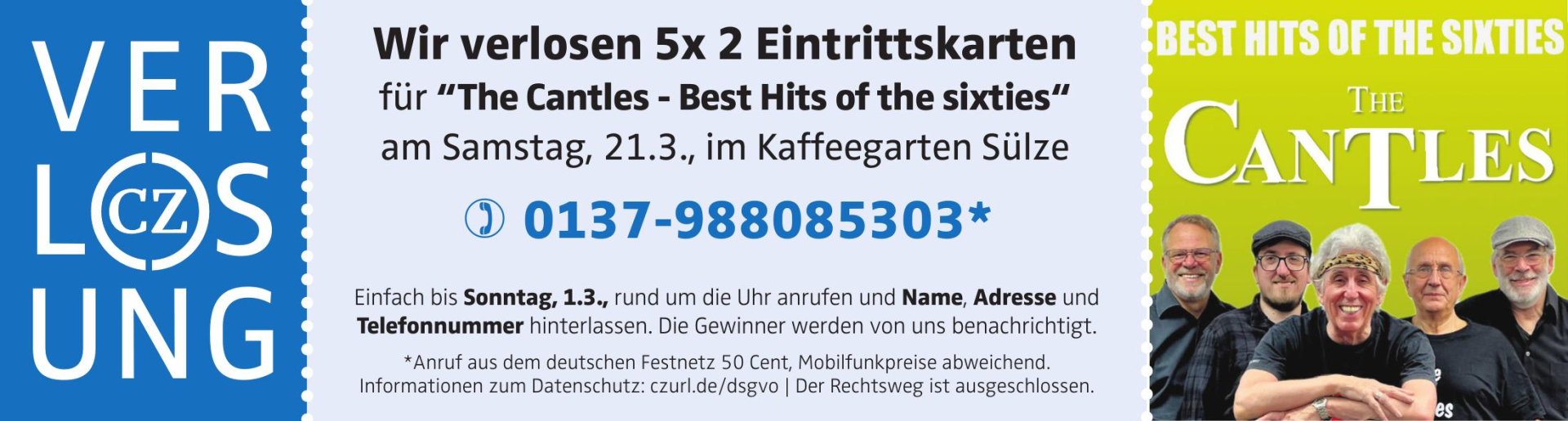 Vorschaubild der Anzeige, (Id: 2017485)