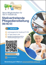 Vorschaubild der Anzeige, (Id: 2010763)