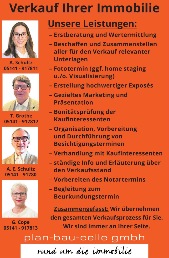 Vorschaubild der Anzeige, (Id: 2017129)