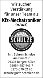 Vorschaubild der Anzeige, (Id: 2017130)