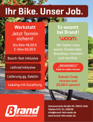 Vorschaubild der Anzeige, (Id: 2017131)