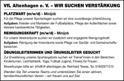 Vorschaubild der Anzeige, (Id: 2011493)