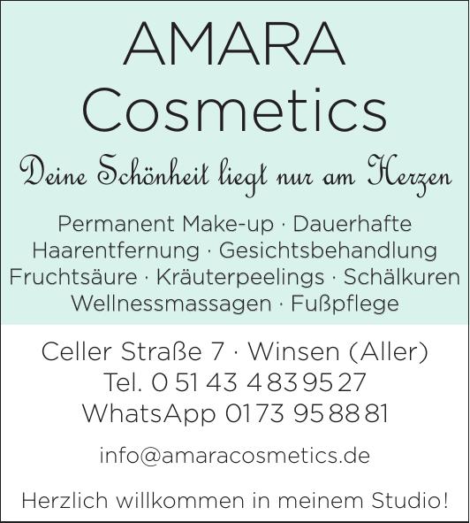 Vorschaubild der Anzeige, (Id: 2013096)