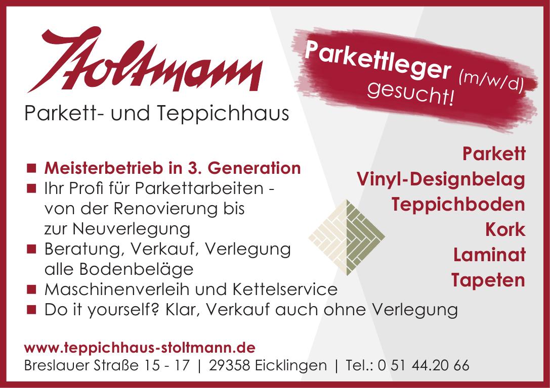 Vorschaubild der Anzeige, (Id: 2015841)