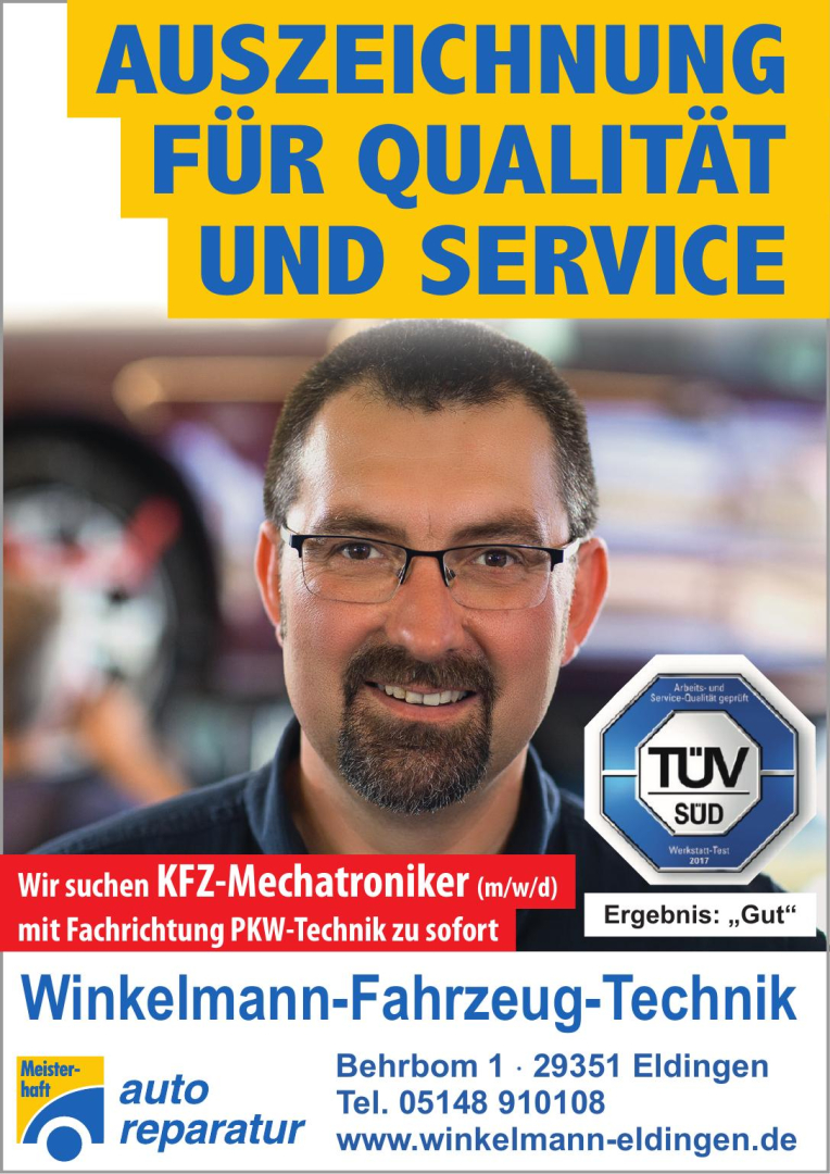 Vorschaubild der Anzeige, (Id: 2017133)