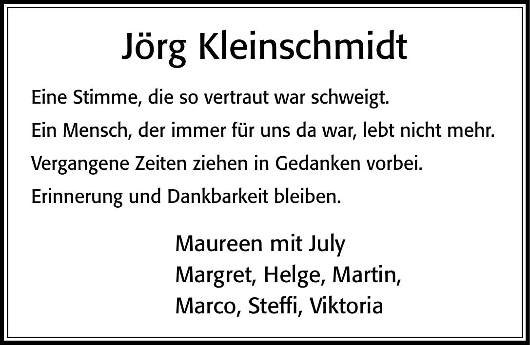 Vorschaubild der Anzeige, (Id: 2012140)