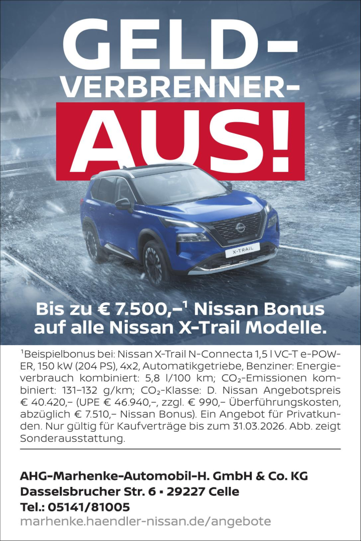 Vorschaubild der Anzeige, (Id: 2012141)