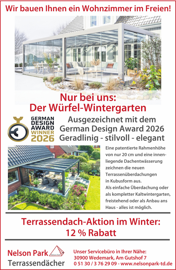 Vorschaubild der Anzeige, (Id: 2014435)