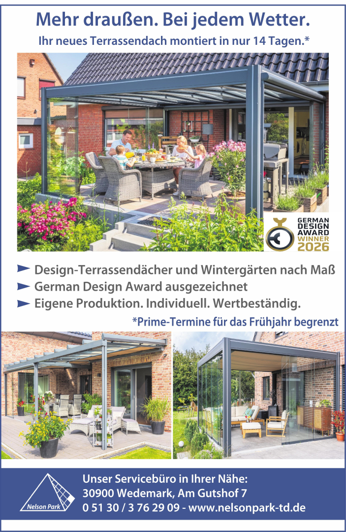 Vorschaubild der Anzeige, (Id: 2030896)