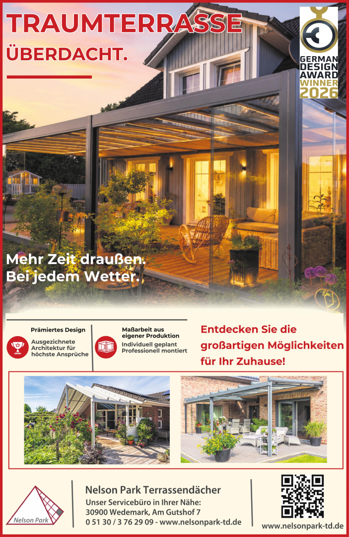 Vorschaubild der Anzeige, (Id: 2061609)