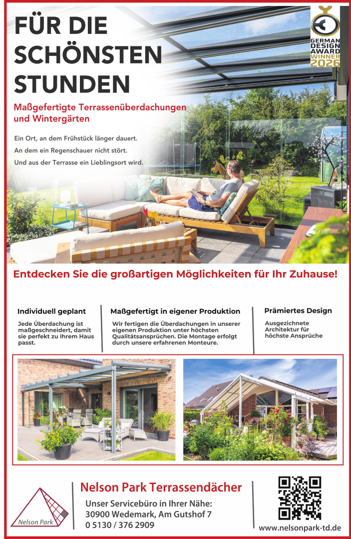 Vorschaubild der Anzeige, (Id: 2065129)