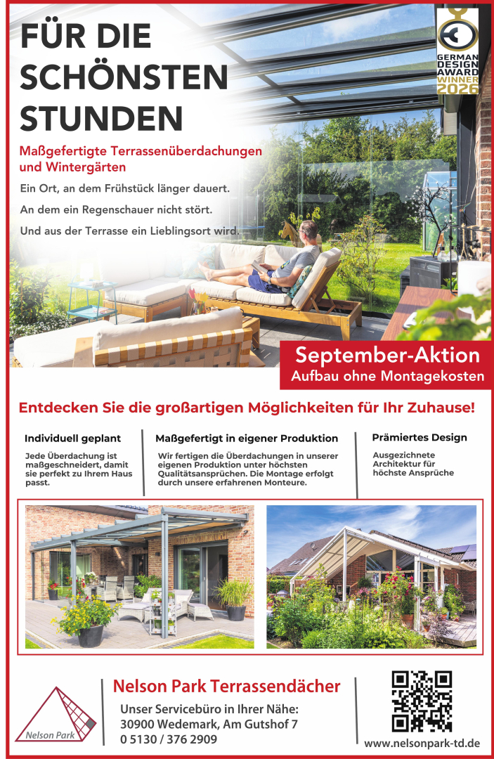 Vorschaubild der Anzeige, (Id: 2073262)