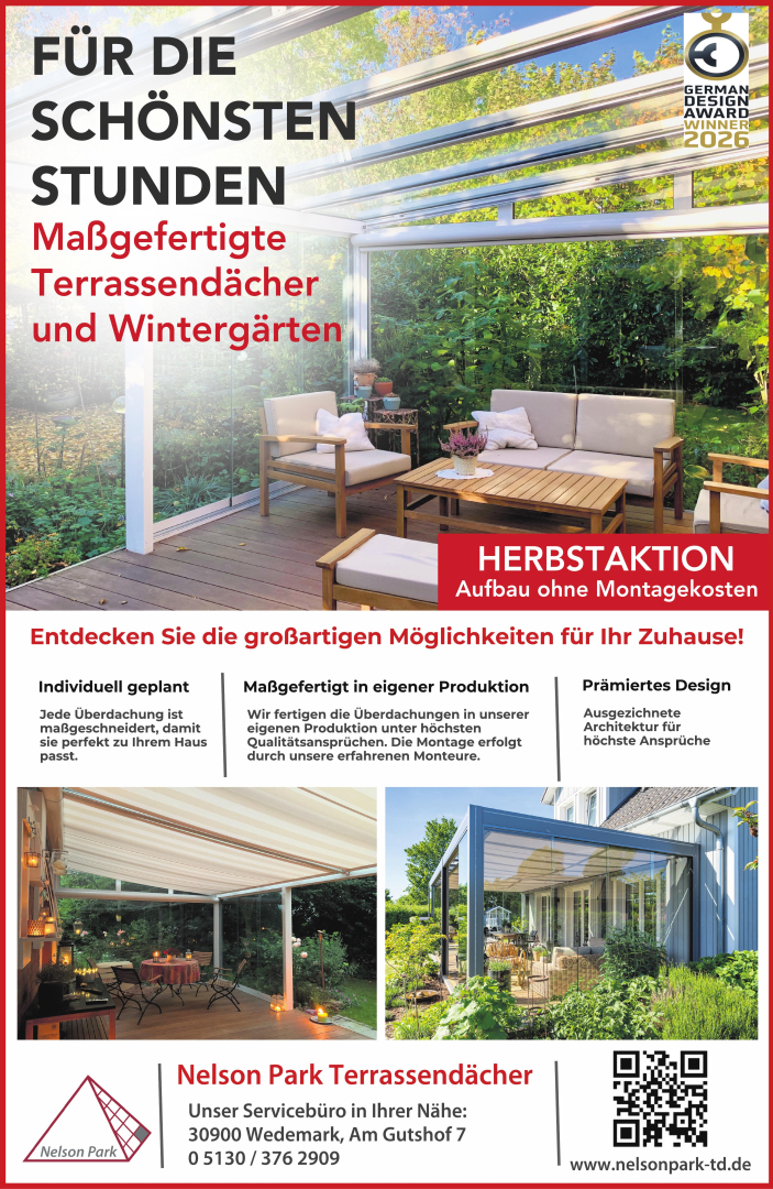 Vorschaubild der Anzeige, (Id: 2081161)