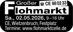 Vorschaubild der Anzeige, (Id: 2034637)