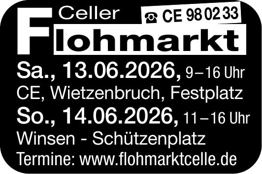 Vorschaubild der Anzeige, (Id: 2050529)