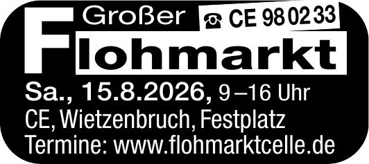Vorschaubild der Anzeige, (Id: 2066289)