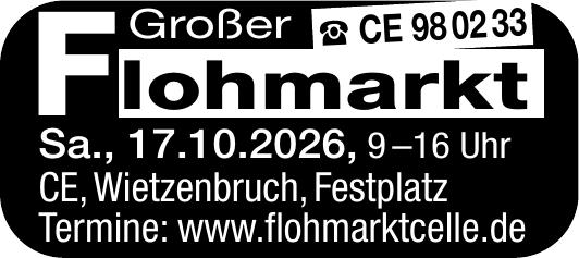 Vorschaubild der Anzeige, (Id: 2083423)