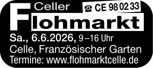 Vorschaubild der Anzeige, (Id: 2048209)