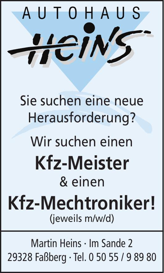 Vorschaubild der Anzeige, (Id: 2017134)