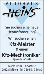 Vorschaubild der Anzeige, (Id: 2017134)