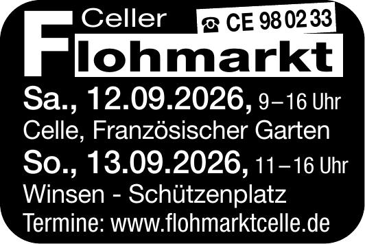Vorschaubild der Anzeige, (Id: 2073263)