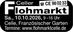Vorschaubild der Anzeige, (Id: 2081162)