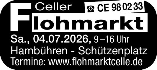 Vorschaubild der Anzeige, (Id: 2056701)