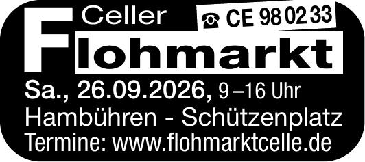 Vorschaubild der Anzeige, (Id: 2077394)
