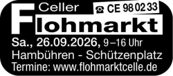 Vorschaubild der Anzeige, (Id: 2077394)
