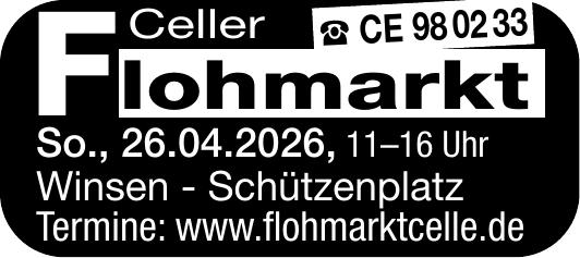 Vorschaubild der Anzeige, (Id: 2032604)