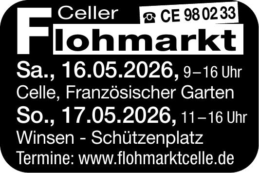 Vorschaubild der Anzeige, (Id: 2038906)