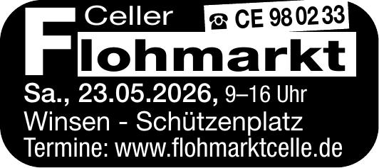 Vorschaubild der Anzeige, (Id: 2041438)