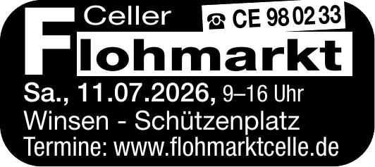 Vorschaubild der Anzeige, (Id: 2058533)