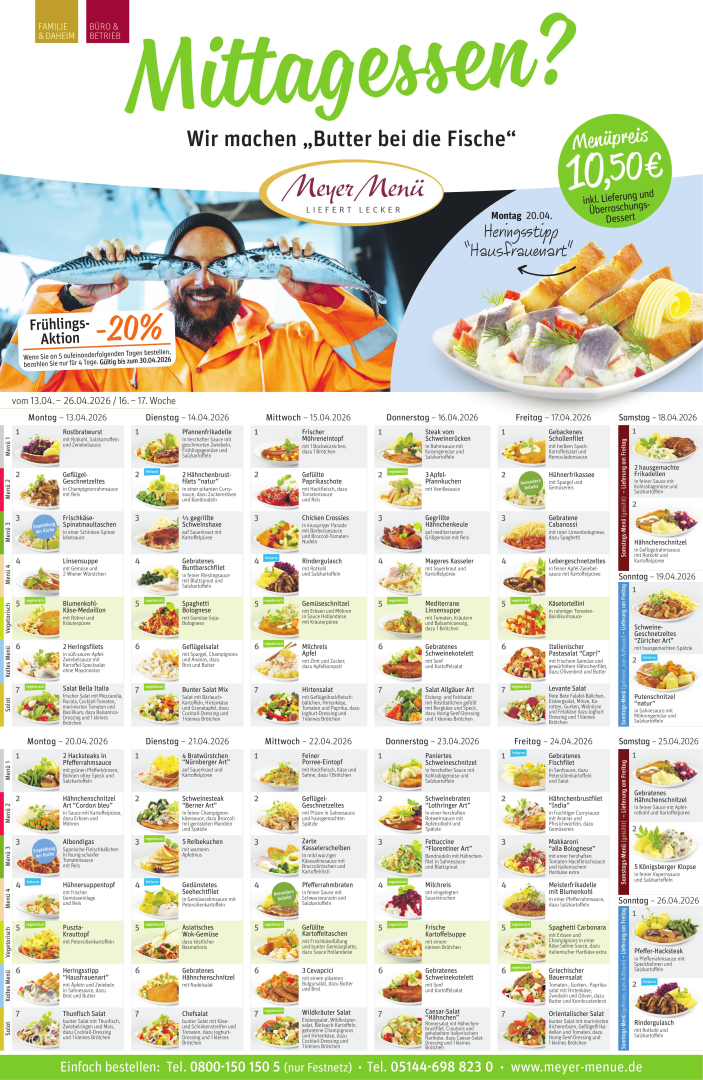 Vorschaubild der Anzeige, (Id: 2030898)