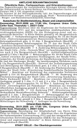 Vorschaubild der Anzeige, (Id: 2010791)