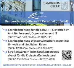 Vorschaubild der Anzeige, (Id: 2010792)