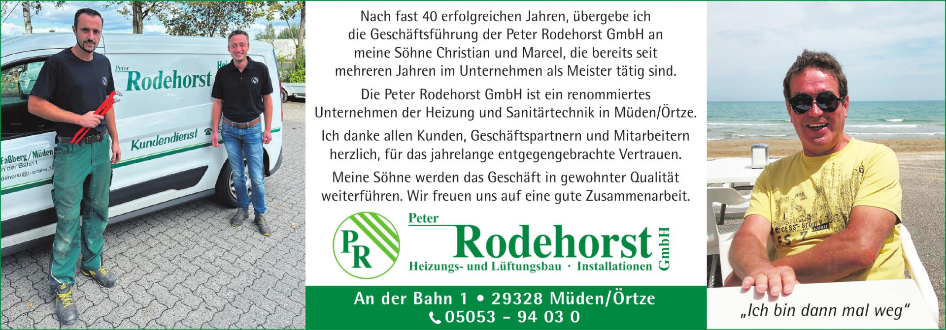 Vorschaubild der Anzeige, (Id: 2012145)