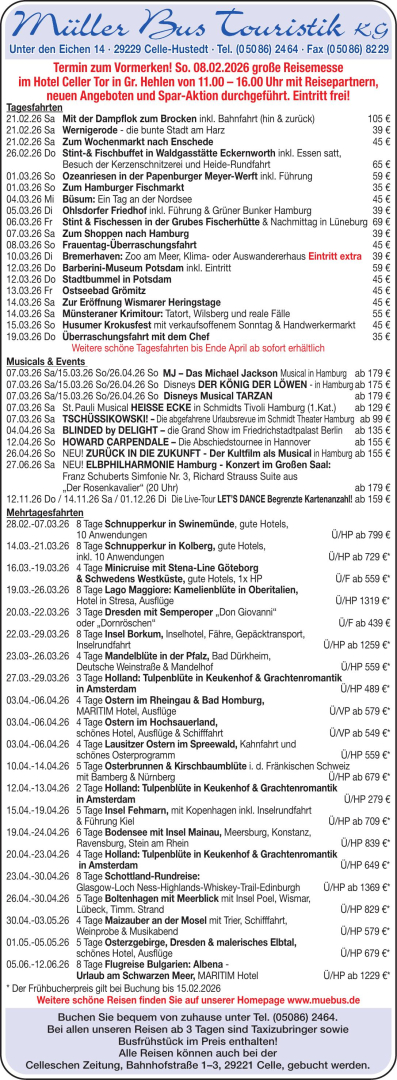 Vorschaubild der Anzeige, (Id: 2012146)