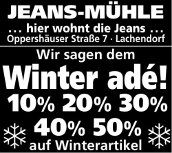 Vorschaubild der Anzeige, (Id: 2010796)