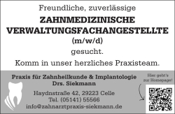 Vorschaubild der Anzeige, (Id: 2010799)
