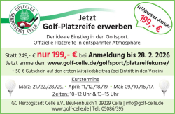 Vorschaubild der Anzeige, (Id: 2012147)