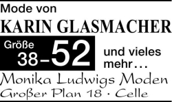 Vorschaubild der Anzeige, (Id: 2010974)