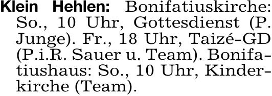 Vorschaubild der Anzeige, (Id: 2013940)