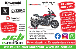 Vorschaubild der Anzeige, (Id: 2017136)