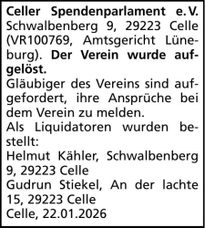 Vorschaubild der Anzeige, (Id: 2010978)