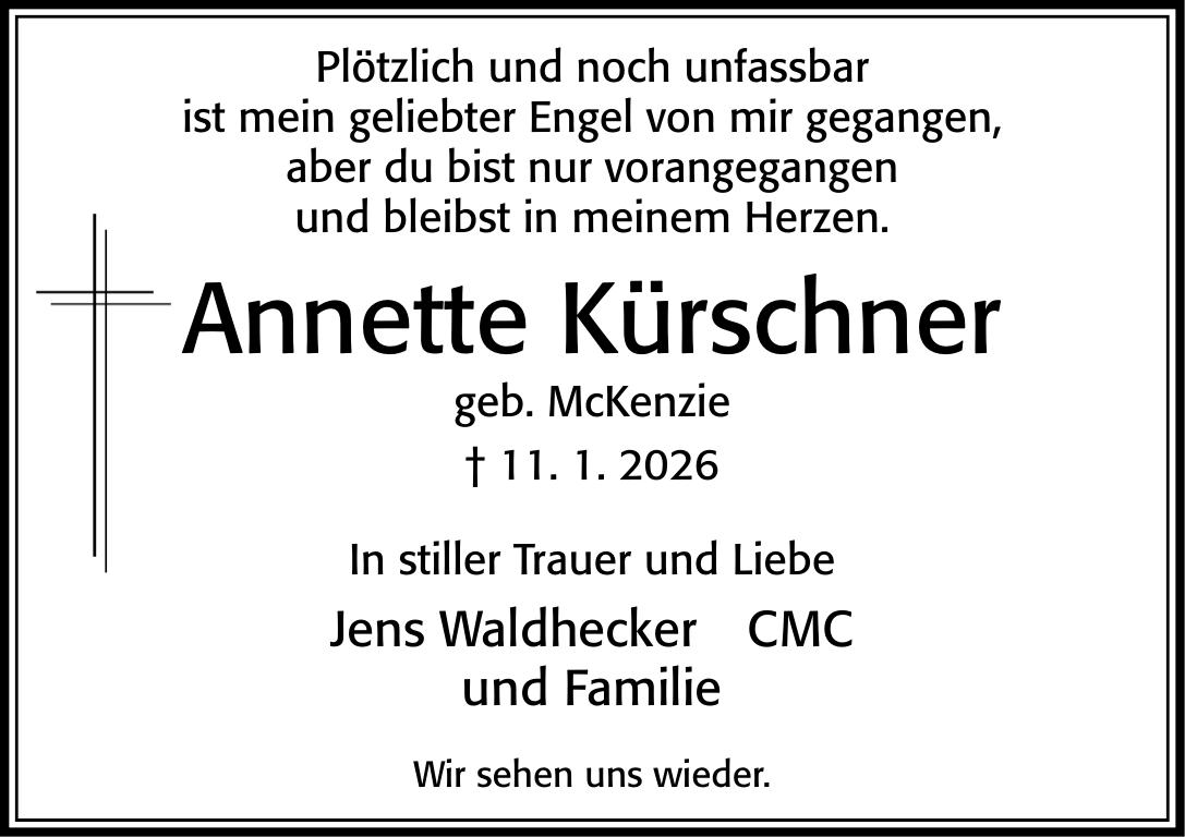 Vorschaubild der Anzeige, (Id: 2012149)
