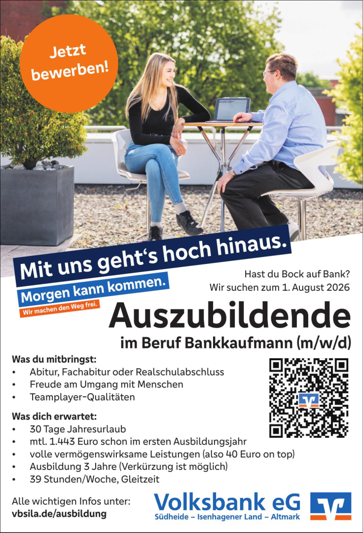 Vorschaubild der Anzeige, (Id: 2015844)