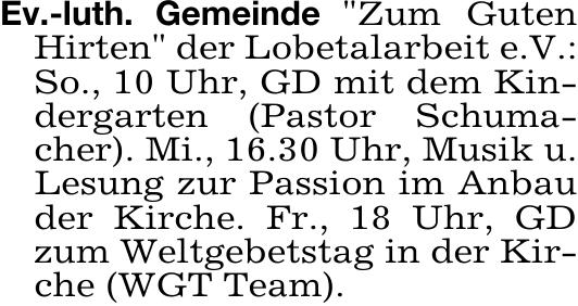 Vorschaubild der Anzeige, (Id: 2018930)