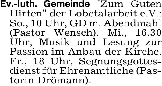 Vorschaubild der Anzeige, (Id: 2020887)